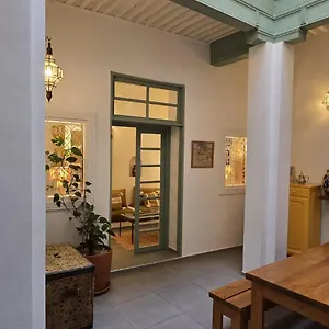 https://la-maison-des-amis.hotelfesmorocco.com