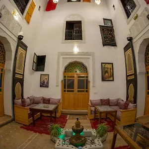https://dar-shauala.hotelfesmorocco.com