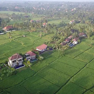 https://the-samara.ubudhotelsnow.com